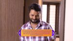 Pinkicha Vijay Aso 18 Jun 2022 Episode 117 Watch Online