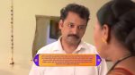 Pinkicha Vijay Aso 22 Jun 2022 Episode 120 Watch Online
