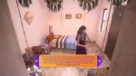 Pinkicha Vijay Aso 23 Jun 2022 Episode 121 Watch Online