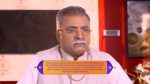 Pinkicha Vijay Aso 25 Jun 2022 Episode 123 Watch Online