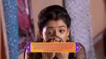 Pinkicha Vijay Aso 28 Jun 2022 Episode 125 Watch Online