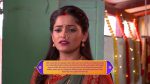 Pinkicha Vijay Aso 29 Jun 2022 Episode 126 Watch Online