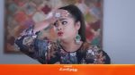 Pudhu Pudhu Arthangal 18 Jun 2022 Episode 375 Watch Online
