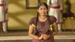 Punyashlok Ahilyabai 20 Jun 2022 Episode 375 Watch Online