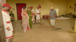 Punyashlok Ahilyabai 24 Jun 2022 Episode 379 Watch Online