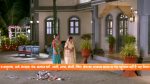 Pyar Ka Pehla Naam Radha Mohan 23 Jun 2022 Episode 44
