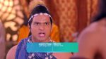 Radha krishna (Bengali) 18 Jun 2022 Episode 757 Watch Online