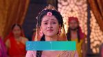 Radha krishna (Bengali) 19 Jun 2022 Episode 758 Watch Online