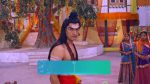 Radha krishna (Bengali) 21 Jun 2022 Episode 760 Watch Online