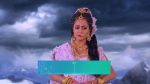Radha krishna (Bengali) 22 Jun 2022 Episode 761 Watch Online