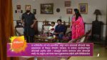 Raja Rani Chi Ga Jodi 19 Jun 2022 Episode 690 Watch Online