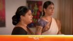 Rajini 23 Jun 2022 Episode 144 Watch Online