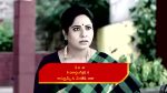 Rakhi Purnima 18 Jun 2022 Episode 69 Watch Online