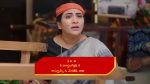 Rakhi Purnima 20 Jun 2022 Episode 70 Watch Online
