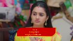 Rakhi Purnima 21 Jun 2022 Episode 71 Watch Online