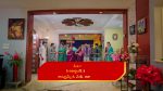 Rakhi Purnima 22 Jun 2022 Episode 72 Watch Online
