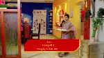 Rakhi Purnima 23 Jun 2022 Episode 73 Watch Online