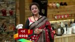 Ranna Ghar 16 Jun 2022 Episode 4989 Watch Online