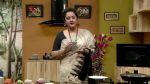 Ranna Ghar 23 Jun 2022 Episode 4994 Watch Online