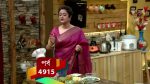 Ranna Ghar 24 Jun 2022 Episode 4995 Watch Online