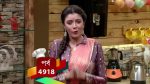 Ranna Ghar 28 Jun 2022 Episode 4997 Watch Online