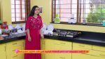 Rashi Rikshawwali 21 Jun 2022 Episode 556 Watch Online