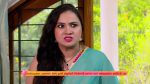 Rashi Rikshawwali 27 Jun 2022 Episode 559 Watch Online