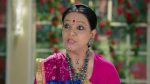 Saath Nibhana Saathiya S3 17 Jun 2022 Episode 525 Watch Online