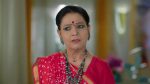 Saath Nibhana Saathiya S3 18 Jun 2022 Episode 526 Watch Online