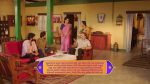 Sahkutumb Sahaparivar 20 Jun 2022 Episode 627 Watch Online