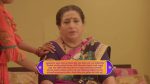 Sahkutumb Sahaparivar 27 Jun 2022 Episode 632 Watch Online