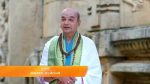 Sathya (Kannada) 20 Jun 2022 Episode 396 Watch Online