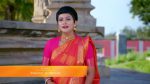 Sathya (Kannada) 21 Jun 2022 Episode 397 Watch Online