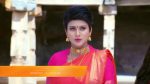 Sathya (Kannada) 22 Jun 2022 Episode 398 Watch Online