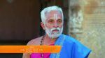 Sathya (Kannada) 23 Jun 2022 Episode 399 Watch Online