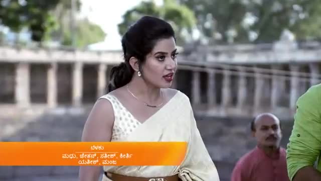 Sathya (Kannada) 27 Jun 2022 Episode 401 Watch Online