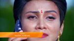 Sathya (Kannada) 28 Jun 2022 Episode 402 Watch Online