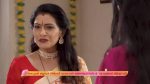 Sorath Ni Mrs Singham 21 Jun 2022 Episode 129 Watch Online