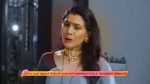 Sorath Ni Mrs Singham 25 Jun 2022 Episode 133 Watch Online