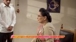 Sorath Ni Mrs Singham 28 Jun 2022 Episode 135 Watch Online