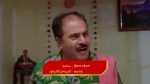 Srimathi Srinivas 24 Jun 2022 Episode 138 Watch Online