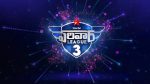 Star Maa Parivaar League S3 12 Jun 2022 Episode 19 Watch Online