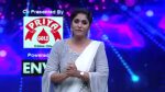 Star Maa Parivaar League S3 5 Jun 2022 Episode 18 Watch Online