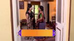Sukh Mhanje Nakki Kay Asta 17 Jun 2022 Episode 518 Watch Online