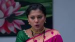 Sundar Amche Ghar 16 Jun 2022 Episode 77 Watch Online
