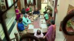 Sundar Amche Ghar 23 Jun 2022 Episode 81 Watch Online