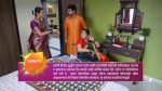 Sundara Manamadhe Bharli 17 Jun 2022 Episode 563 Watch Online