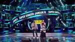 Super Singer Junior Season 8 19 Jun 2022 Watch Online Ep 48