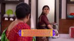 Swabhimaan Shodh Astitvacha 25 Jun 2022 Episode 424