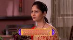 Swabhimaan Shodh Astitvacha 27 Jun 2022 Episode 425